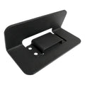 PHANTOM STOP PLATE
