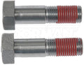 BRAKE CALIPER BRACKET BOLTS