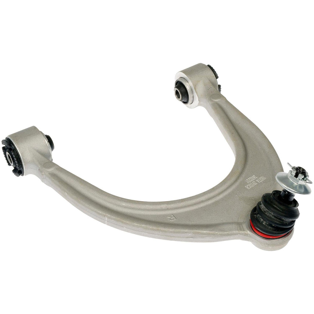 STAB BAR BUSHING KIT