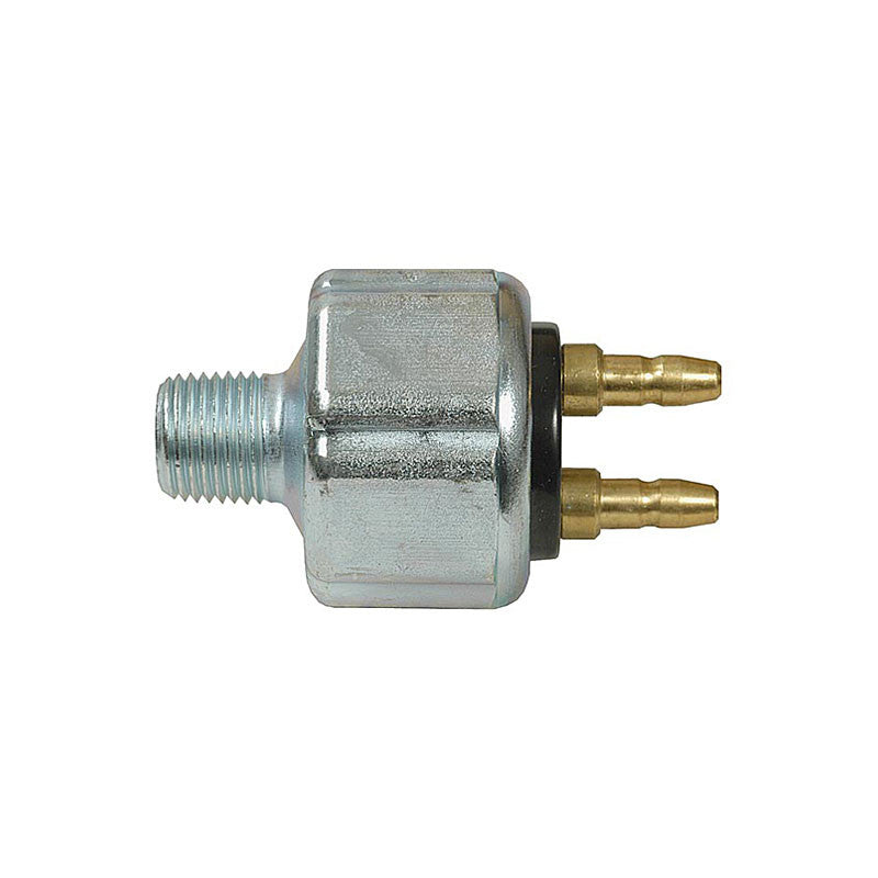 PRESSURE SWITCH PACKAGED