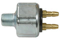 PRESSURE SWITCH PACKAGED