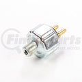 PRESSURE SWITCH PACKAGED
