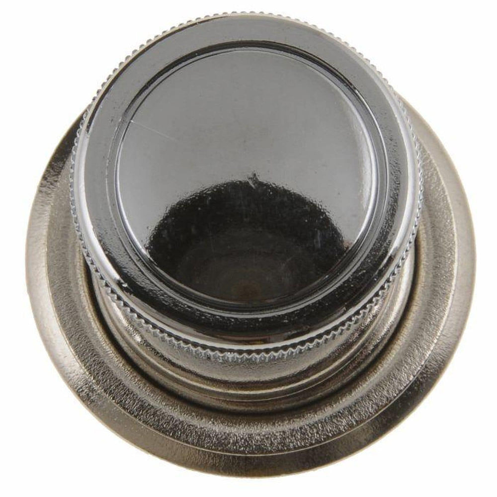 CIGARETTE LIGHTER ASSEM.