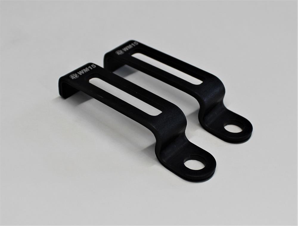 WEHRS MACHINE auto part