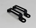 WEHRS MACHINE auto part