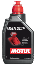 DIESEL SYSTEM CLEAN 12X0.300L CAN E