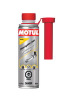 DIESEL SYSTEM CLEAN 12X0.300L CAN E