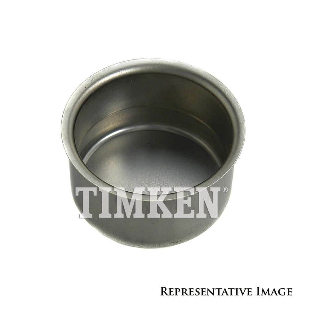 TIMKEN auto part