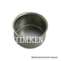 HARMONIC BALANCER SLEEVE