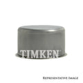 TIMKEN auto part