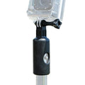 GOPRO ADAPTER