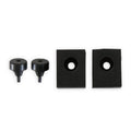 1967-72 CHEVY/GMC TAILGATE BUMPER SET