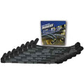 Hidden Hitch auto part