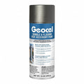 GEOCEL SHINGLE & FLASHING ROOF AC