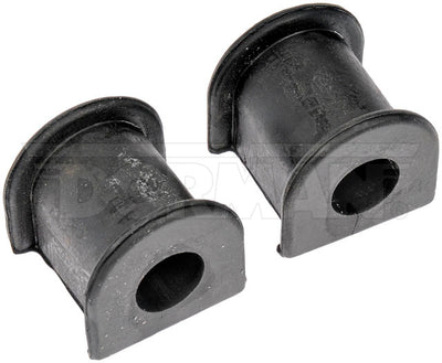SWAY BAR BUSHING