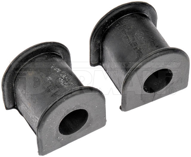 SWAY BAR BUSHING