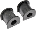 SWAY BAR BUSHING