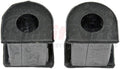 SWAY BAR BUSHING