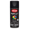 VHT black auto part