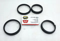 ~(2 lbs. 3X3X0)~ S/P BUSHING SEAL KIT VR EVO