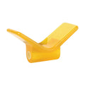 TIE DOWN auto part