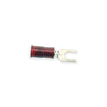 CNSEXTREME BUTT SPLICE 22