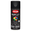 VHT black auto part