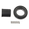 AFO AIR KIT MOUNTING BRACKET