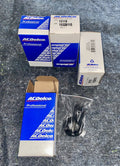 AFO AIR KIT MOUNTING BRACKET