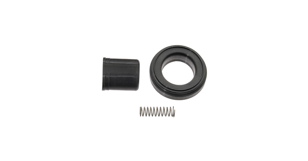 AFO AIR KIT MOUNTING BRACKET