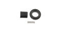 AFO AIR KIT MOUNTING BRACKET