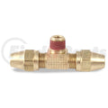 VELVAC auto part