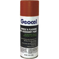 GEOCEL SHINGLE & FLASHING ROOF AC