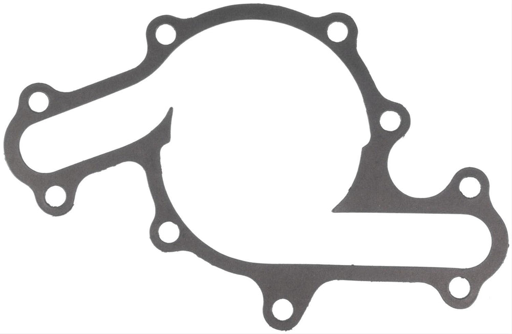 MAHLE Original Ford Taurus 95-88 Water Pump Gasket