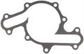MAHLE Original Ford Taurus 95-88 Water Pump Gasket