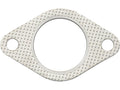 EXHAUST PIPE GASKET