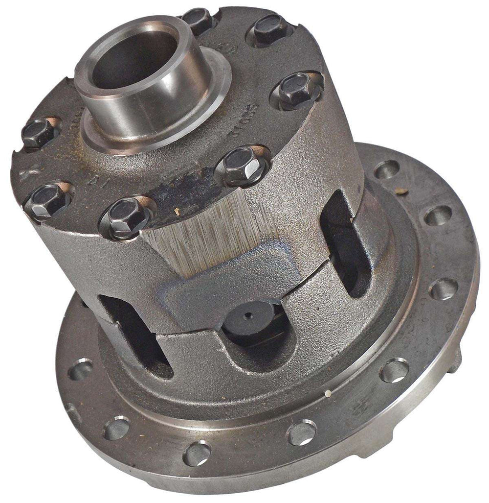 EXHAUST PIPE GASKET