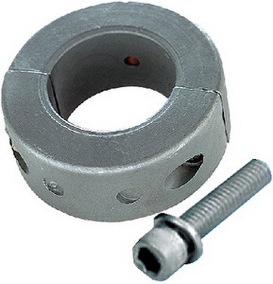 CMP GROUP auto part