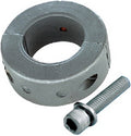 LIMITED CLEARANCE SHAFT CMC-2 (7/8'