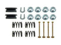 HOLD DOWN KIT
