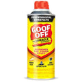GOOF OFF 16OZ POURABLE