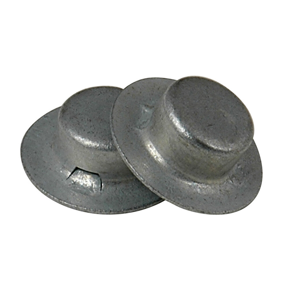 C.E. SMITH auto part