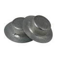 C.E. SMITH auto part