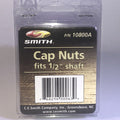 C.E. SMITH auto part detail
