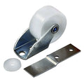 AWNING SAVER REMOVABLE W/BRACKET
