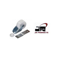AWNING SAVER REMOVABLE W/BRACKET