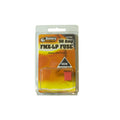 Battery Doctor - 24450