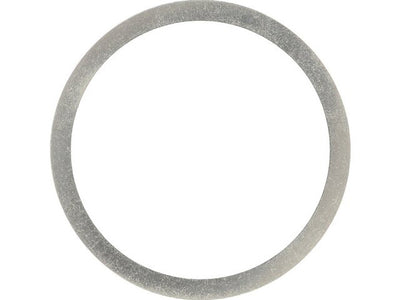ENGINE HEAD GASKET