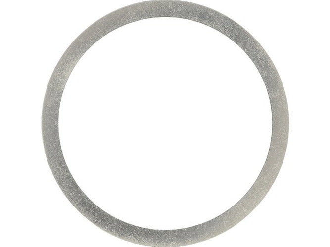 ENGINE HEAD GASKET
