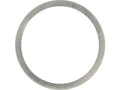 ENGINE HEAD GASKET